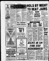Birmingham Mail Thursday 26 April 1990 Page 20