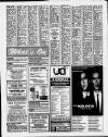 Birmingham Mail Thursday 26 April 1990 Page 23