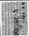 Birmingham Mail Thursday 26 April 1990 Page 24