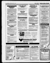 Birmingham Mail Thursday 26 April 1990 Page 30
