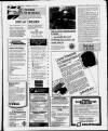 Birmingham Mail Thursday 26 April 1990 Page 31