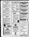 Birmingham Mail Thursday 26 April 1990 Page 32
