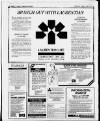 Birmingham Mail Thursday 26 April 1990 Page 35
