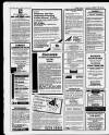 Birmingham Mail Thursday 26 April 1990 Page 36