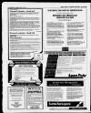 Birmingham Mail Thursday 26 April 1990 Page 38