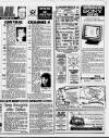 Birmingham Mail Thursday 26 April 1990 Page 41