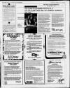 Birmingham Mail Thursday 26 April 1990 Page 49