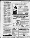 Birmingham Mail Thursday 26 April 1990 Page 52