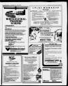 Birmingham Mail Thursday 26 April 1990 Page 57
