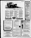 Birmingham Mail Thursday 26 April 1990 Page 58