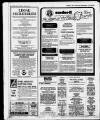 Birmingham Mail Thursday 26 April 1990 Page 60