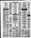Birmingham Mail Thursday 26 April 1990 Page 66