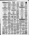 Birmingham Mail Thursday 26 April 1990 Page 68