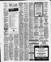 Birmingham Mail Thursday 26 April 1990 Page 72