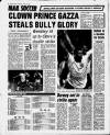 Birmingham Mail Thursday 26 April 1990 Page 78