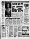 Birmingham Mail Thursday 26 April 1990 Page 79