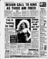 Birmingham Mail Saturday 28 April 1990 Page 2