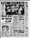 Birmingham Mail Saturday 28 April 1990 Page 5