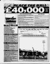 Birmingham Mail Saturday 28 April 1990 Page 10
