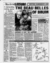 Birmingham Mail Saturday 28 April 1990 Page 16