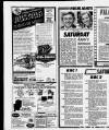 Birmingham Mail Saturday 28 April 1990 Page 20