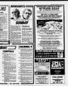 Birmingham Mail Saturday 28 April 1990 Page 21