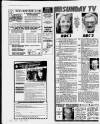 Birmingham Mail Saturday 28 April 1990 Page 22