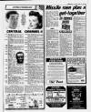 Birmingham Mail Saturday 28 April 1990 Page 23