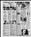 Birmingham Mail Saturday 28 April 1990 Page 24
