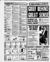 Birmingham Mail Saturday 28 April 1990 Page 26
