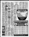 Birmingham Mail Saturday 28 April 1990 Page 34