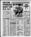 Birmingham Mail Saturday 28 April 1990 Page 38