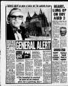 Birmingham Mail Monday 30 April 1990 Page 6