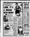 Birmingham Mail Monday 30 April 1990 Page 8