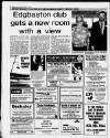 Birmingham Mail Monday 30 April 1990 Page 12