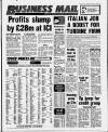 Birmingham Mail Monday 30 April 1990 Page 13