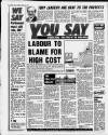 Birmingham Mail Monday 30 April 1990 Page 14