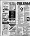 Birmingham Mail Monday 30 April 1990 Page 16