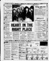 Birmingham Mail Monday 30 April 1990 Page 18
