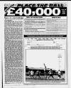Birmingham Mail Monday 30 April 1990 Page 19
