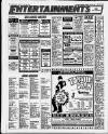 Birmingham Mail Monday 30 April 1990 Page 20