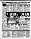 Birmingham Mail Monday 30 April 1990 Page 30