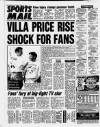 Birmingham Mail Monday 30 April 1990 Page 32