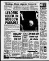 Birmingham Mail Tuesday 01 May 1990 Page 2