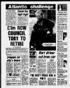 Birmingham Mail Tuesday 01 May 1990 Page 4