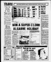 Birmingham Mail Tuesday 01 May 1990 Page 14