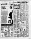 Birmingham Mail Tuesday 01 May 1990 Page 25