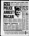 Birmingham Mail Tuesday 01 May 1990 Page 36