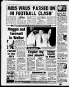 Birmingham Mail Friday 04 May 1990 Page 2