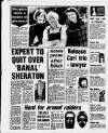 Birmingham Mail Friday 04 May 1990 Page 4